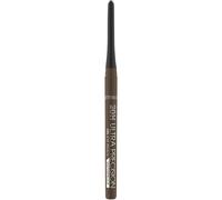 Catrice 20H Ultra Precision Gel Eye Pencil Waterproof, longlasting, defining, instant result, matte (0.08g)