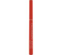 Catrice Eyeliner & Kajal Calligraph Artist Matte Liner 1.1 ml
