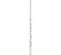 Catrice Eyeliner & Kajal Calligraph Artist Matte Liner 1.1 ml