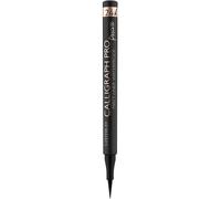 Catrice Eyeliner & Kajal Calligraph Pro Precise 24h Matt Liner Waterproof 1.2 ml