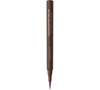Catrice Eyeliner & Kajal Calligraph Pro Precise Matt Liner Waterproof 1 ml