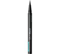 Catrice Eyeliner & Kajal Hyper Liner Brush Waterproof 0.5 ml