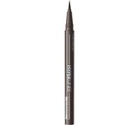 Catrice Eyeliner & Kajal Hyper Liner Brush Waterproof 0.5 ml