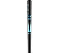 Catrice Eyeliner & Kajal It's Easy Tattoo Liner Waterproof 1.1 ml