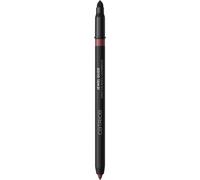 Catrice Eyes Eyeliner-KajalJewel Glide Effect Eye Pencil 020 Amber Glow