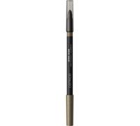 Catrice Eyeliner & Kajal Jewel Glide Effect Eye Pencil 1.5 g