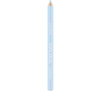Catrice Eyeliner & Kajal Khol 0.8 g