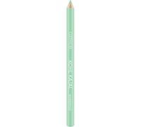 Catrice Eyeliner & Kajal Khol 0.8 g