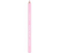 Catrice Eyeliner & Kajal Khol 0.8 g