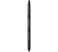 Catrice Eyeliner & Kajal Velvet Glide Matte Eye Pencil 1.4 g