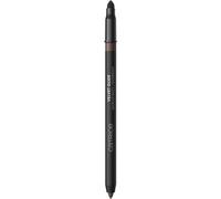 Catrice Eyeliner & Kajal Velvet Glide Matte Eye Pencil 1.4 g