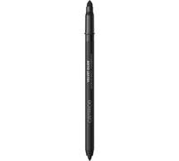 Catrice Eyeliner & Kajal Velvet Glide Matte Eye Pencil 1.4 g