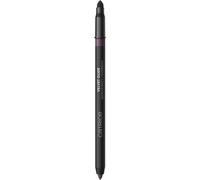 Catrice Eyeliner & Kajal Velvet Glide Matte Eye Pencil 1.4 g