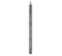 Catrice Eyeliner Pencil 030