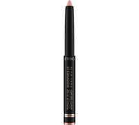 Catrice Eyes Eye-shadowAloe Vera Eyeshadow Stick 010 Golden Toffee