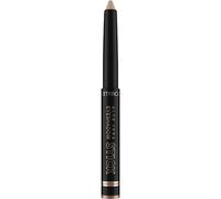 Catrice Eyes Eye-shadowAloe Vera Eyeshadow Stick 020 Touch Of Rose