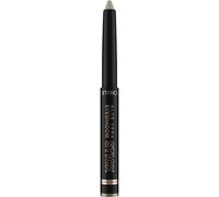 Catrice Eyes Eye-shadowAloe Vera Eyeshadow Stick 030 Olive Glam