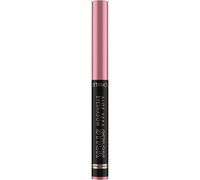 Catrice Eyes Eye-shadowAloe Vera Eyeshadow Stick 050 Ballet Pink