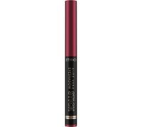 Catrice Eyes Eye-shadowAloe Vera Eyeshadow Stick 060 Cranberry Crush