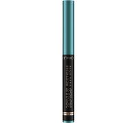 Catrice Eyes Eye-shadowAloe Vera Eyeshadow Stick 080 Ocean Depths