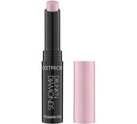 Catrice Eyes Eye-shadowDrunk'n Diamonds Eyeshadow Stick 010 Lavender Jelly Haze