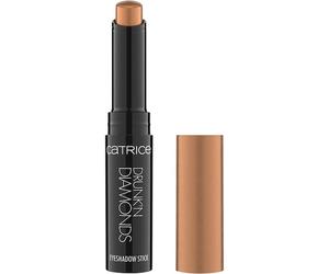Catrice Eyes Eye-shadowDrunk'n Diamonds Eyeshadow Stick 030 Bronzed Jelly Bliss