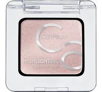 CATRICE HIGHLIGHTING SOMBRA DE OJOS 030 METALLIC LIGHTS