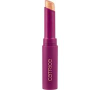 Catrice Eyes Eye-shadowHollyglazing Multi-Use Glitter Stick C01 Sleigh All Day