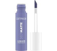 Catrice Eyes Eye-shadowLiquid EyeshadowDeep Matte 030