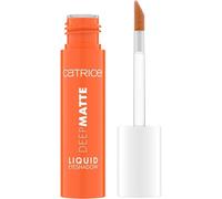 Catrice Eyes Eye-shadowLiquid EyeshadowDeep Matte 050