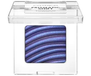 Catrice Eyes Eye-shadowPrismatic Shift Eyeshadow 030 Midnight Wave