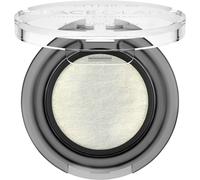 Catrice Eyes Eye-shadowSpace Glam Chrome Eyeshadow 010 Moonlight Glow