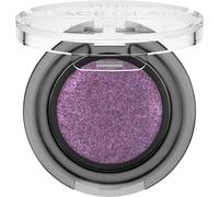 Catrice Eyes Eye-shadowSpace Glam Chrome Eyeshadow 020 Supernova
