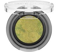 Catrice Eyes Eye-shadowSpace Glam Chrome Eyeshadow 030 Galaxy Lights