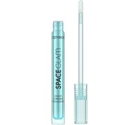 Catrice Eyes Eye-shadowSpace Glam Liquid Chrome Eyeshadow 010 Milky Way