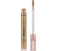 Catrice Eyes Eye-shadowSpace Glam Liquid Chrome Eyeshadow 030 Galactic Glamour