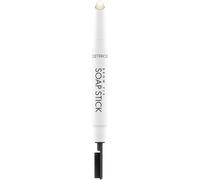Catrice Eyes EyebrowsBrow Fix Soap Stick 010 Transparent