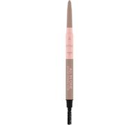 Catrice Eyes EyebrowsBrow PerfectorAll in One 010