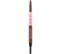 Catrice Eyes EyebrowsBrow PerfectorAll in One 020