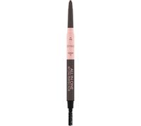 Catrice Eyes EyebrowsBrow PerfectorAll in One 030