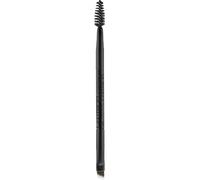 Catrice Eyes EyebrowsDuo Eyebrow Defining Brush