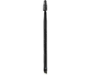 Catrice Eyes EyebrowsDuo Eyebrow Defining Brush