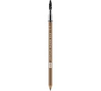 Catrice Eyes EyebrowsEye Brow Stylist Waterproof 060 Legally Blonde