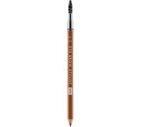 Catrice Eyes EyebrowsEye Brow Stylist Waterproof 065 Authentic Auburn
