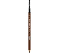 Catrice Eyes EyebrowsEye Brow Stylist Waterproof 070 Chestnut Charm