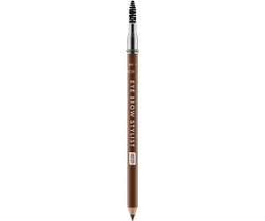 Catrice Eyes EyebrowsEye Brow Stylist Waterproof 070 Chestnut Charm
