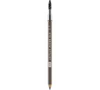 Catrice Eyes EyebrowsEye Brow Stylist Waterproof 075 Carved In Stone