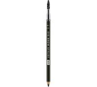 Catrice Eyes EyebrowsEye Brow Stylist Waterproof 080 Back To Black