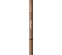 Catrice Eyes EyebrowsMicro Blade Brow Pen Waterproof 010 Soft Blonde
