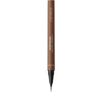 Catrice Eyes EyebrowsMicro Blade Brow Pen Waterproof 020 Deep Taupe